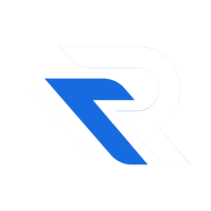 Thunder E-bikes logo