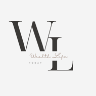 Life Wealth Today logo