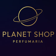 Cleber Store logo