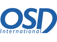 Krankenversicherungen für Digitale Nomaden logo