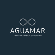 Aguamar logo