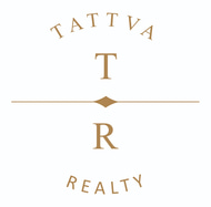 Tattva Realty logo