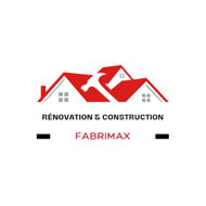 fabrimax logo