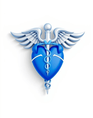 Enfermagem Avançada logo