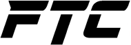 Charge Tesla for free! logo