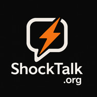 shocktalk logo