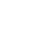 SHI – Sua Porção Precisa logo