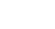 Yulin logo
