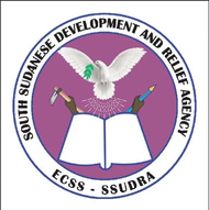 ssudra logo