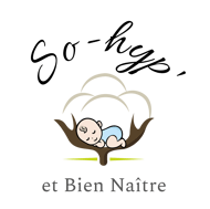 So-Hyp' et Bien Naitre logo