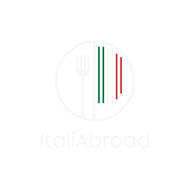 Italiabroad logo