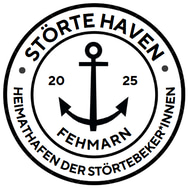 Störte Haven logo