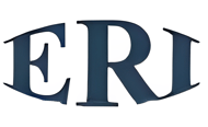 Get Aquafeel logo