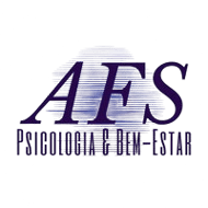 AFSpsi logo
