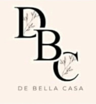 De Bella Casa logo