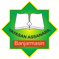 Assanabil TV logo