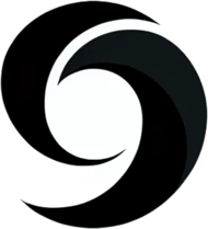 ACD Servizi logo