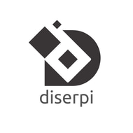 DISERPI logo