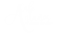 Café Antaños Te Quiero Ver Aquí logo