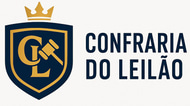 Confraria dos Leilões logo