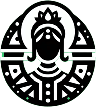 Moharani logo