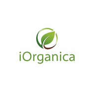iOrganica logo
