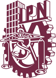 Cuidado del mobiliario cecyt 2 miguel bernard logo