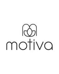 MOTIVA logo