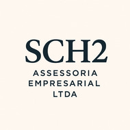 SCH2 ASSESSORIA EMPRESARIAL LTDA logo