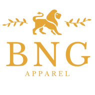 BNG logo