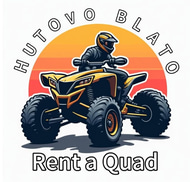 quadhutovoblato logo