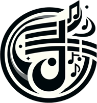 Emma JULIE CV logo