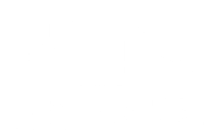 Trust Agency logo