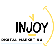 InJoy Digital logo