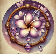 LEELAWADEE logo