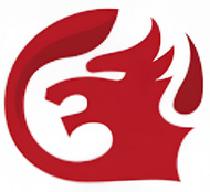 GOLDEN MILLENIUM CONSTRUCTION logo