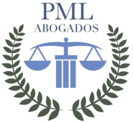 PML Abogados logo