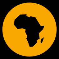 BINGO HABESHA LOTTERY logo