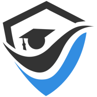 Formation ITSM logo