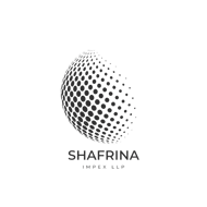 Shafrina Impex LLP logo