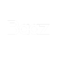 Onee logo