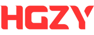 HG NICE logo