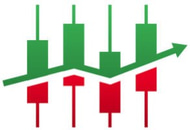 Cara Daftar Trading Forex logo