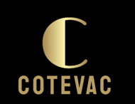 COTEVAC logo