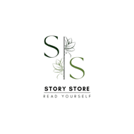 Her Storys logo