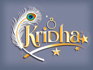 kridhas logo