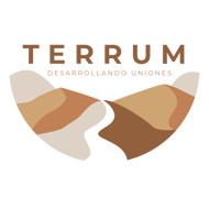 Terrum logo