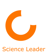 Next-Gen-Leader logo