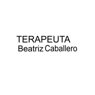 Beatriz Caballero logo