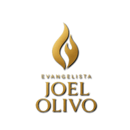 EVANGELISTA JOEL OLIVO logo